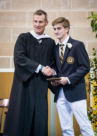 graduation18_wkl_4001