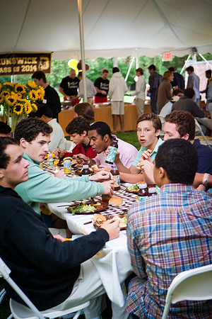 senior_bbq_mkras_0141