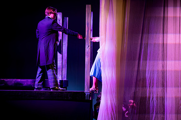 eurydice_fallplay24_us_ah_0173