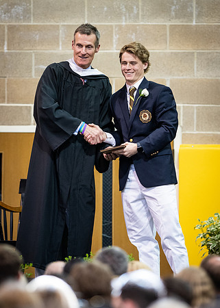 graduation19_wkl1_9547