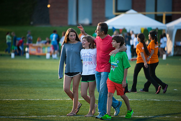 relayforlife_mkras_054