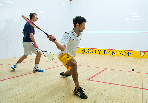 squash_ushschamps_dburns_5793