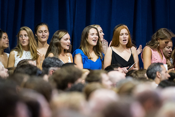 graduation18_wkl_3472