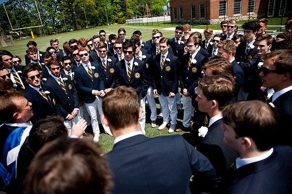 graduation19_mkras_0254