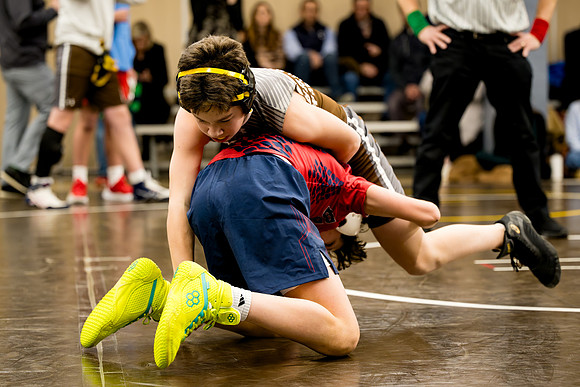 wrestling_ms_2025-01-14_ah_0291