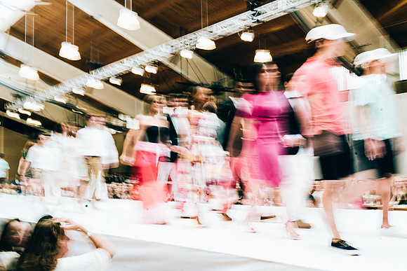 fashionshow19_jk_2128