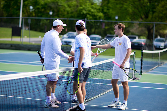 alumni_tennis19_mkras_0109