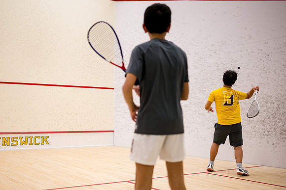 squash_ms_2025-02-04_ah_0001