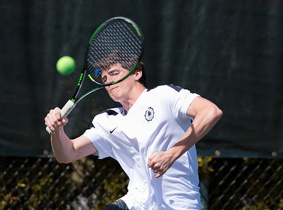 tennis_dburns_0593