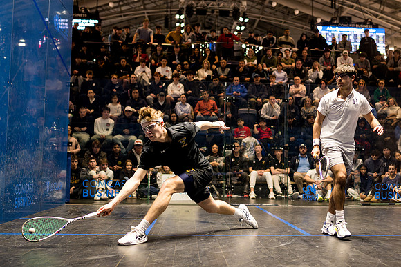 squash_natl25_finals_ah_0076