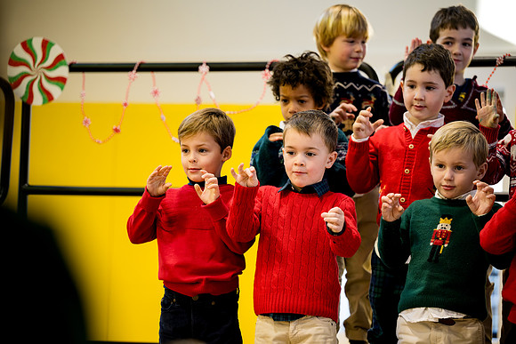 holidayconcert24_prek_ah_0105