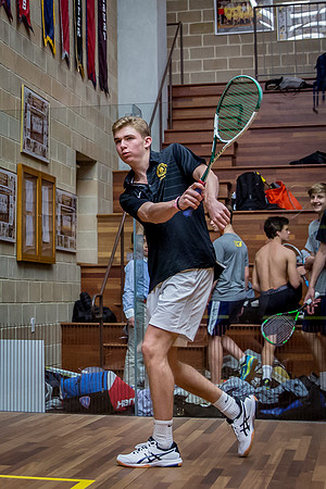 squash_2018-12-13_jfess_5411