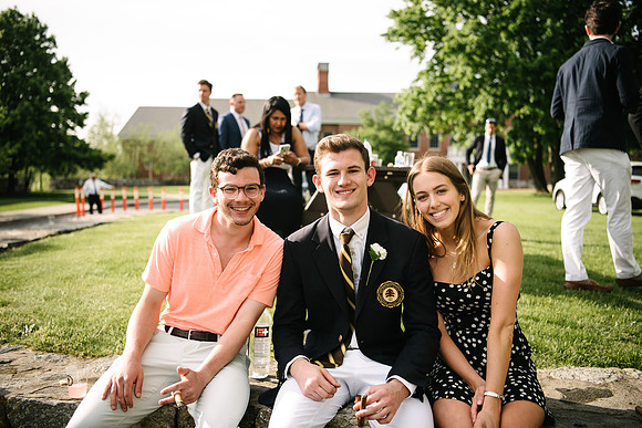graduation19_ah_0988