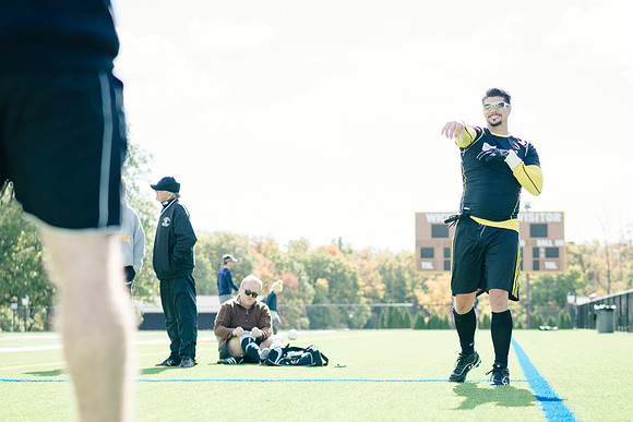hc15_alumni_soccer_jk_03479