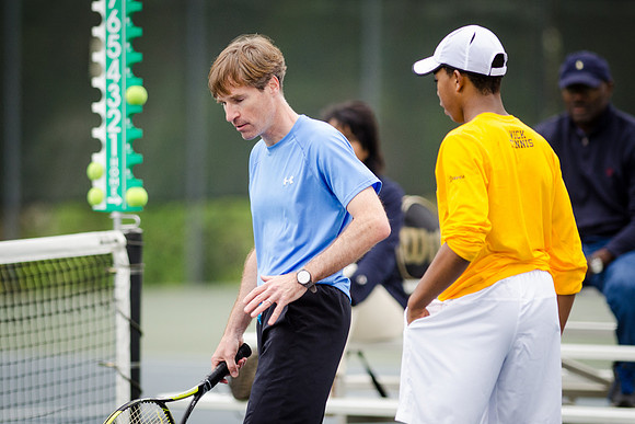 alumni_tennis15_wkl_7950