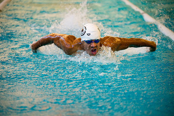 swimming_2025-01-29_ah_0075