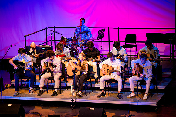 springconcert25_us_ah_0095