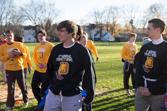 turkeybowl15_mg_9212