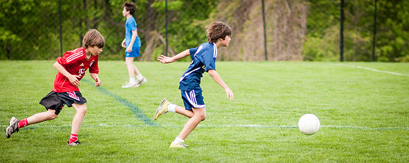 fieldday_ms_6874