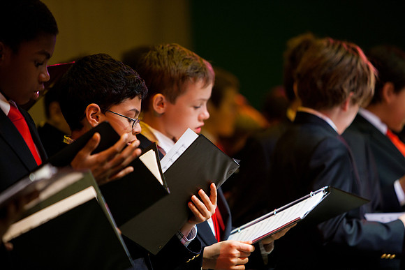 holiday_concert_ms_mkras_0085