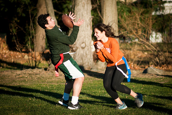 turkeybowl_wkl_0647