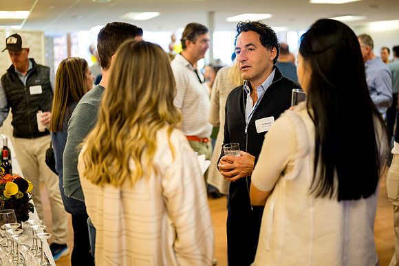 newparent_reception24_ah_0089