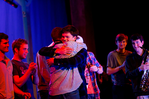 improvconcert19_us_mkras_0176