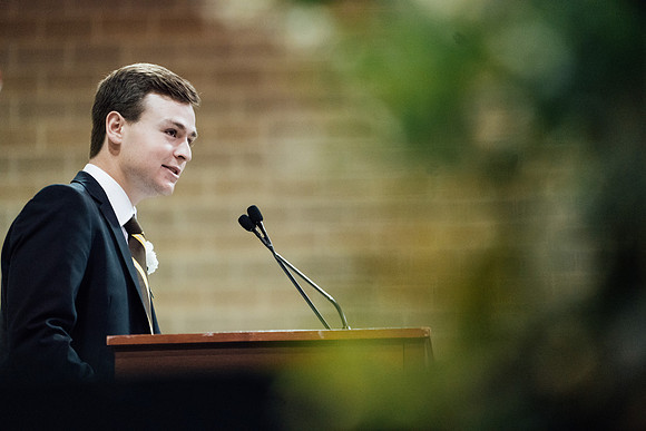 graduation18_jk_8128
