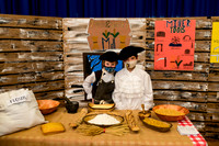 colonialday21_ah_0017
