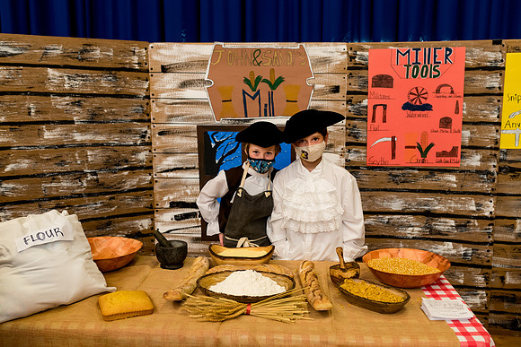 colonialday21_ah_0017