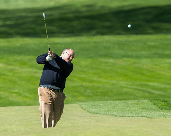 golfouting17_dburns_4567