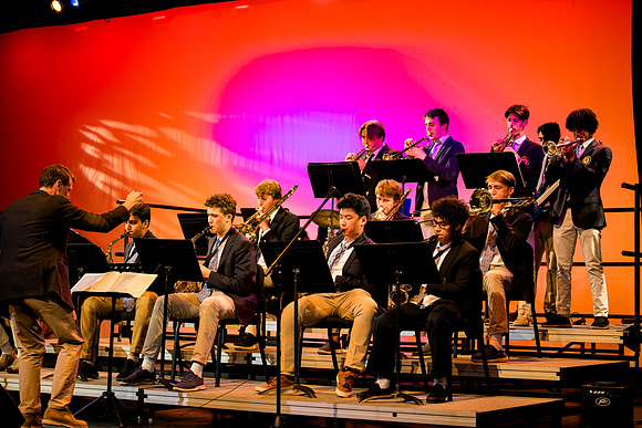 fallconcert24_us_ah_0035