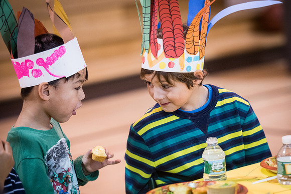 tdayfeast15_wkl_2104