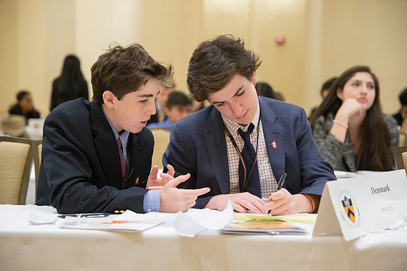 modelun15_princeton_mg_8239