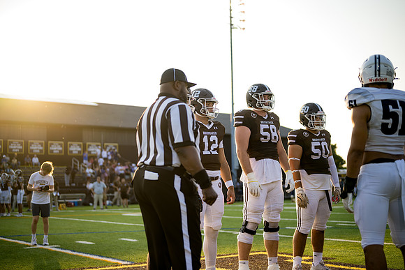 football_2024-09-13_ah_0158