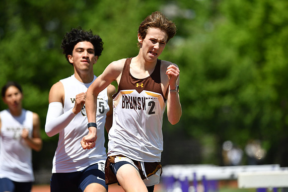 trackfield_faachamp25_cp1_3921