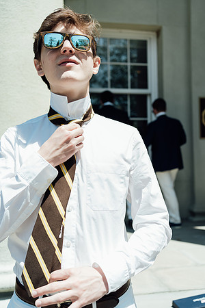 graduation21_pre_jk_7390