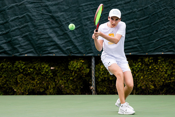 tennis_2025-03-28_ah_0135