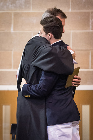 graduation16_wkl_7623
