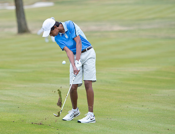 golf_dburns_4710