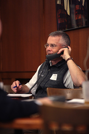 phonathon14_mkras_0032