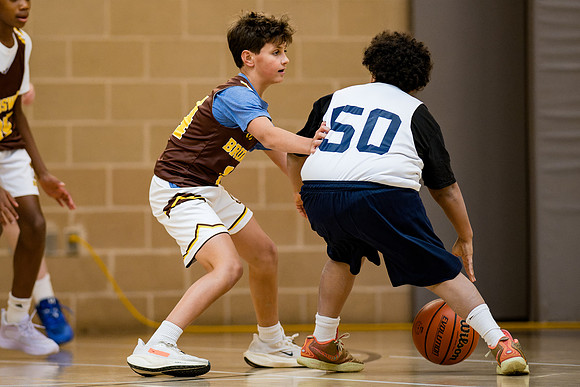 basketball_ms7b_2025-01-07_ah_0049