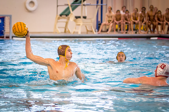 hc17_waterpolo_jfess_9006