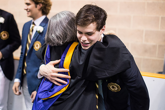graduation17_wkl_8358