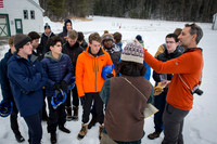 randolphvt1920_trip06_broomball_jfess_3000