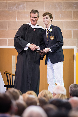 graduation16_wkl_7600