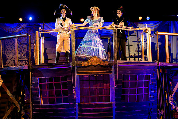 hmspinafore_springmusical25_sat1_us_ah_0279