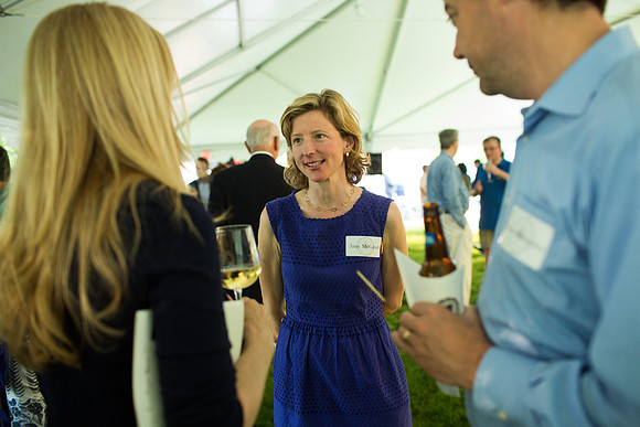 annualfund_typarty_6166