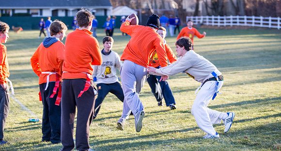 turkeybowl_jfess_0098