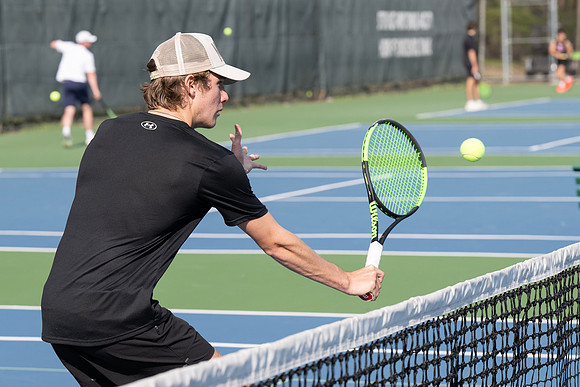 tennis_2024-04-15_dburns_6545